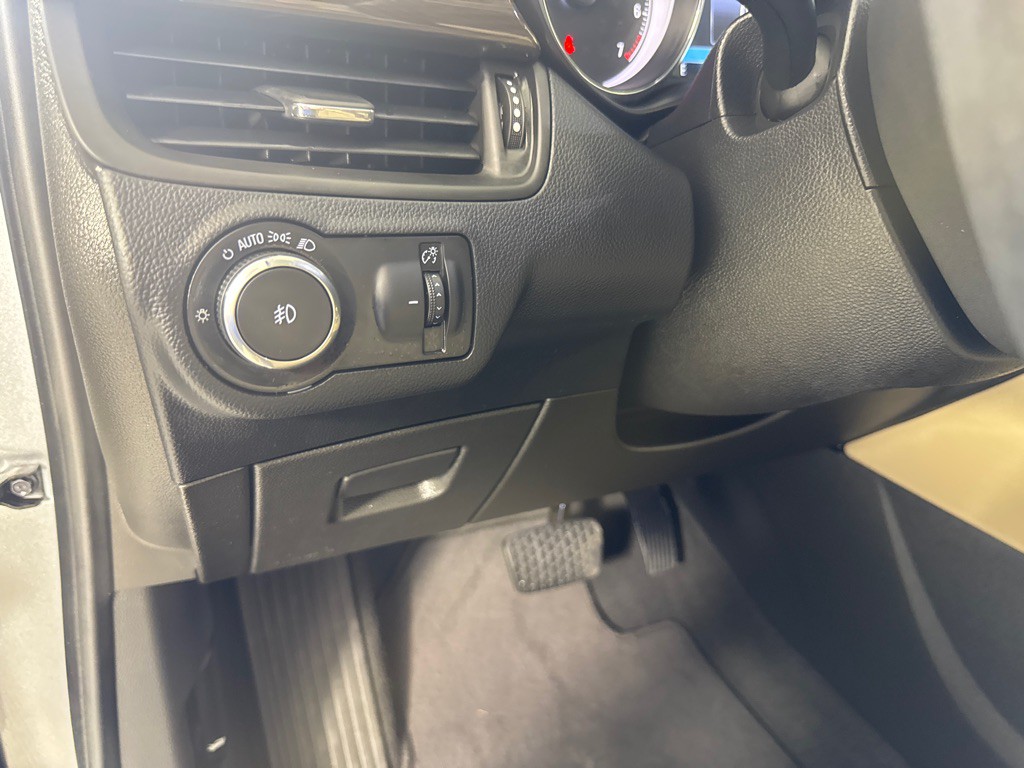 2019 Buick Envision Image 14