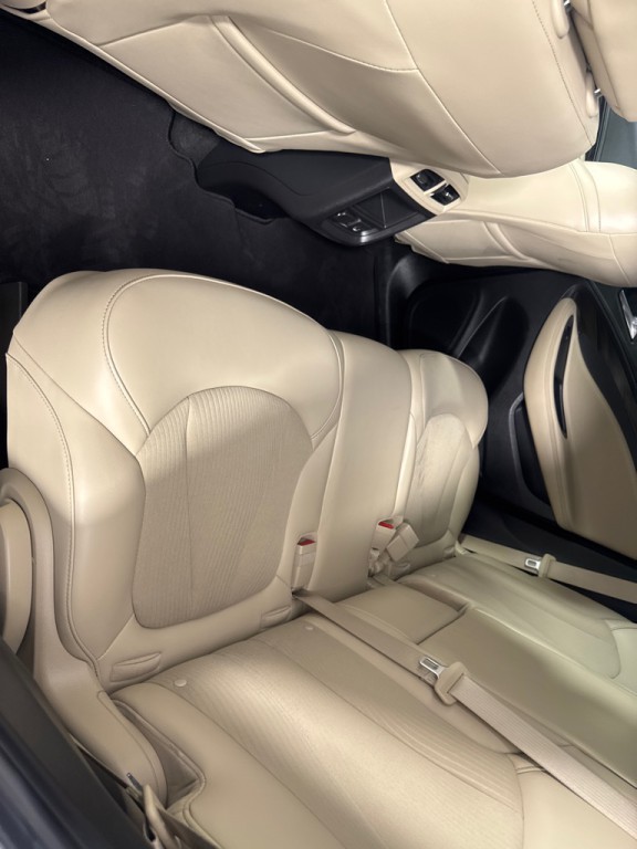 2019 Buick Envision Image 20