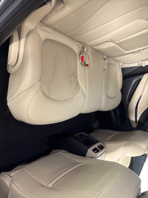 2019 Buick Envision Image 23