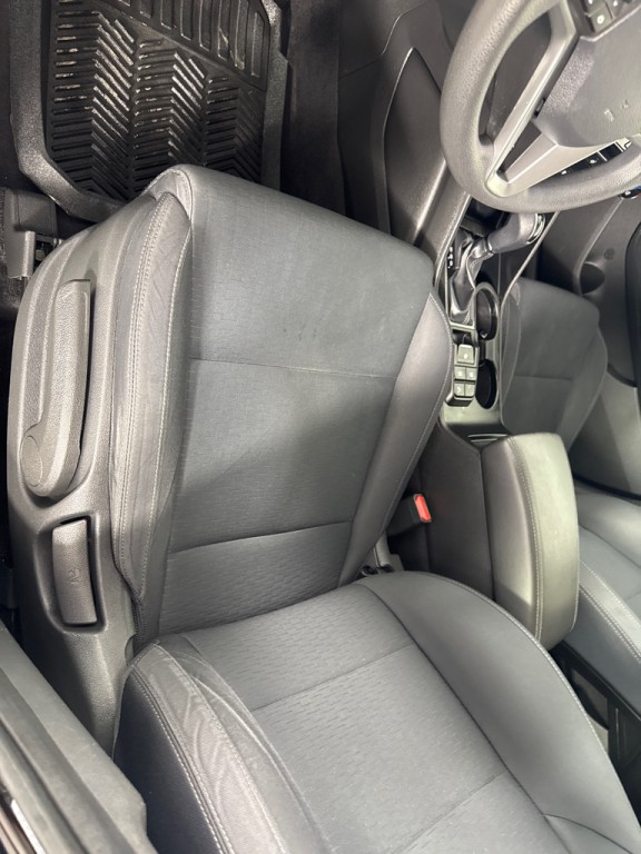 2019 Hyundai Tucson Image 13