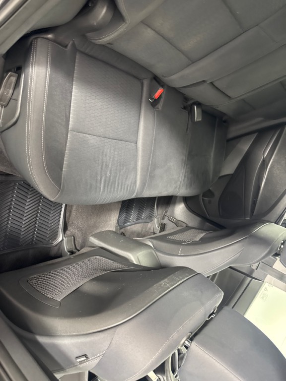 2019 Hyundai Tucson Image 24
