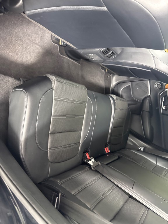 2017 Honda CR-V Image 19