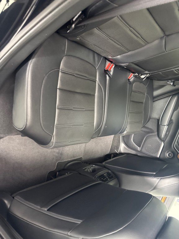 2017 Honda CR-V Image 22