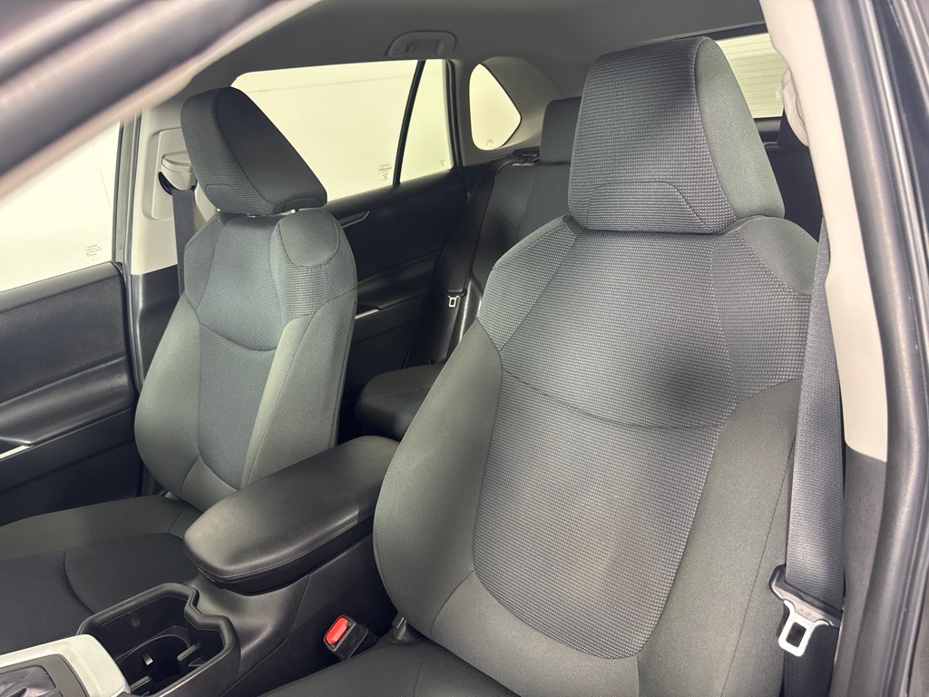 2022 Toyota Rav4 Image 14