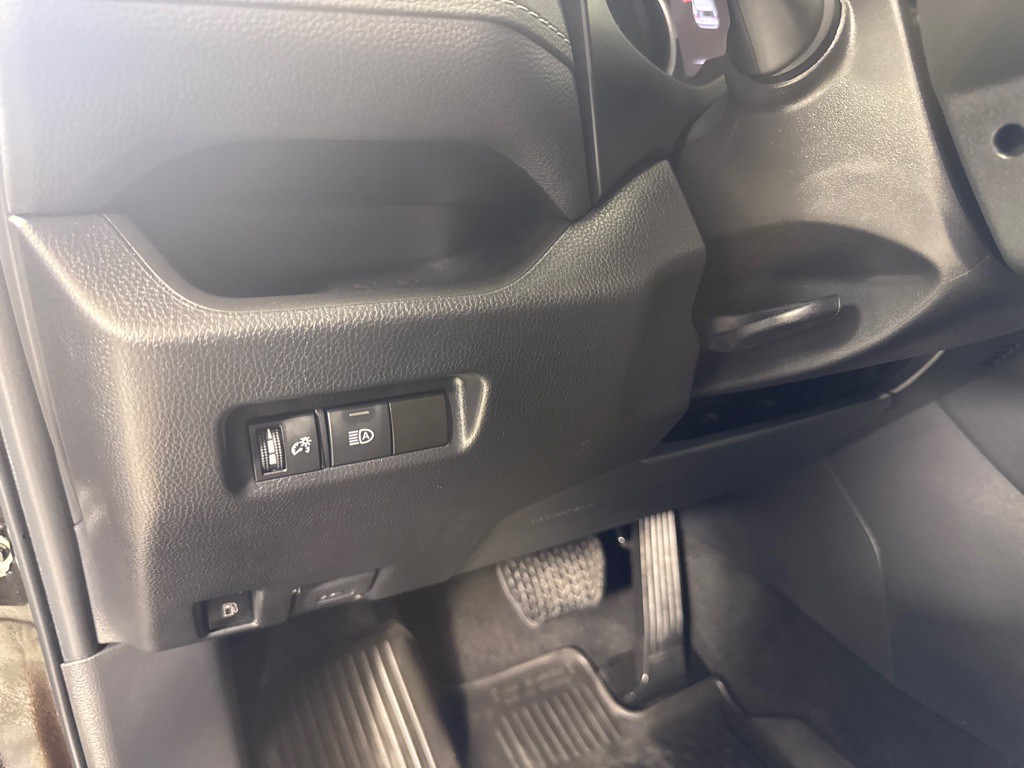2022 Toyota Rav4 Image 15