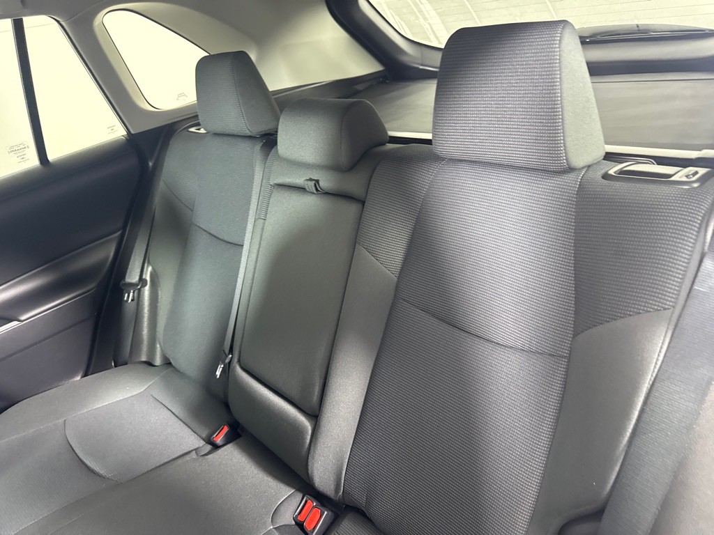 2022 Toyota Rav4 Image 20