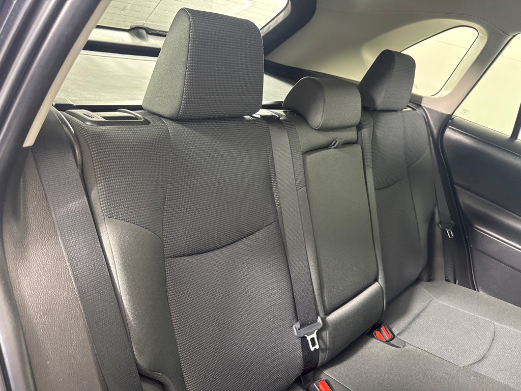 2022 Toyota Rav4 Image 23