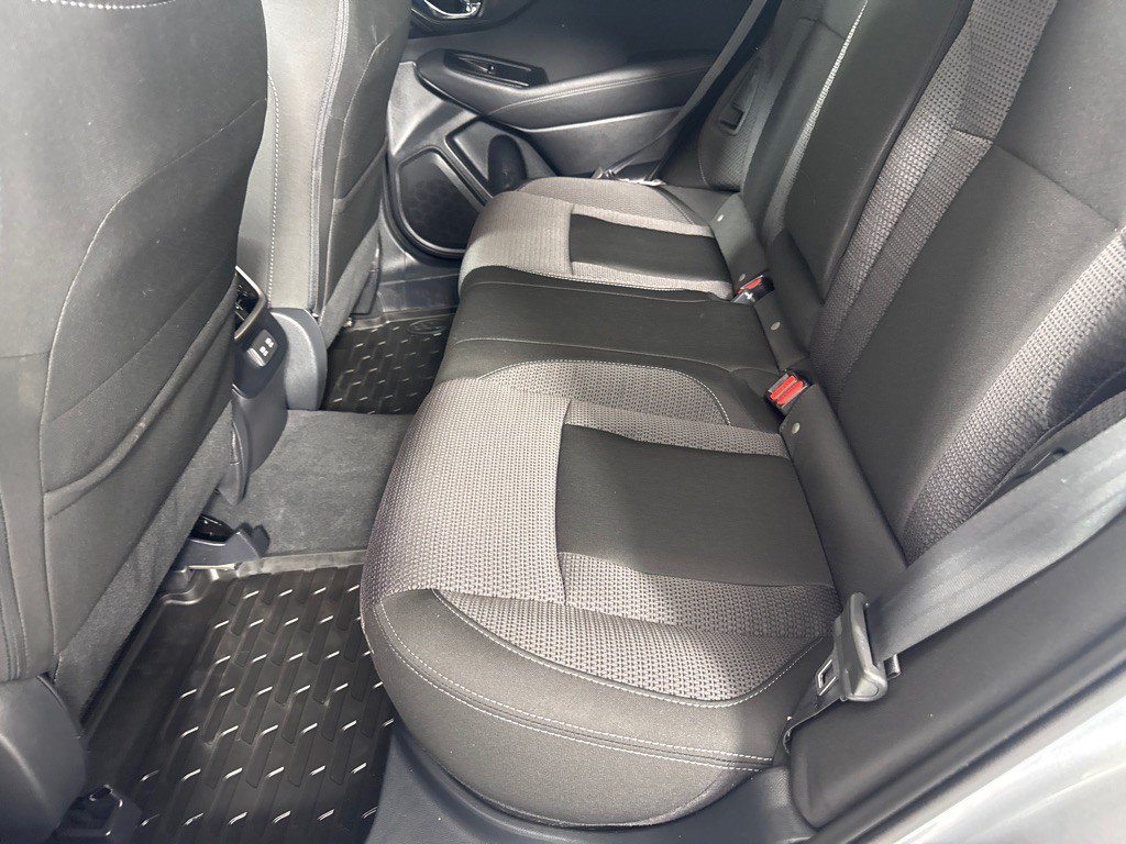 2022 Subaru Outback Image 20