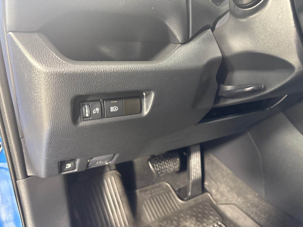 2021 Toyota Rav4 Image 15