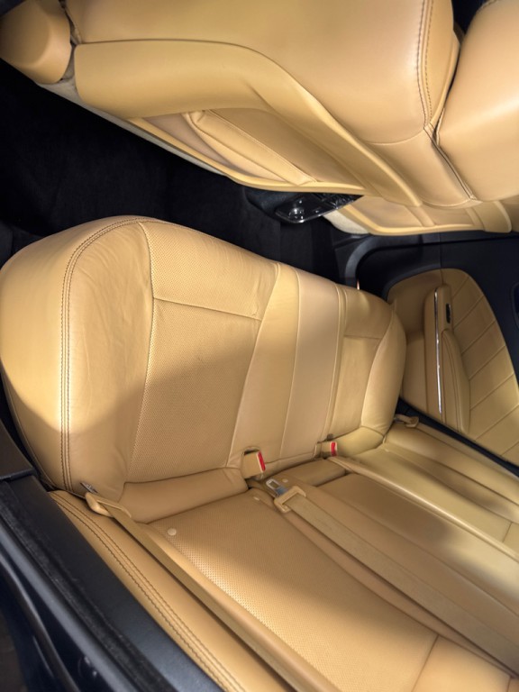 2013 Dodge Charger Image 19