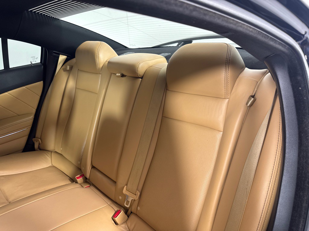 2013 Dodge Charger Image 20