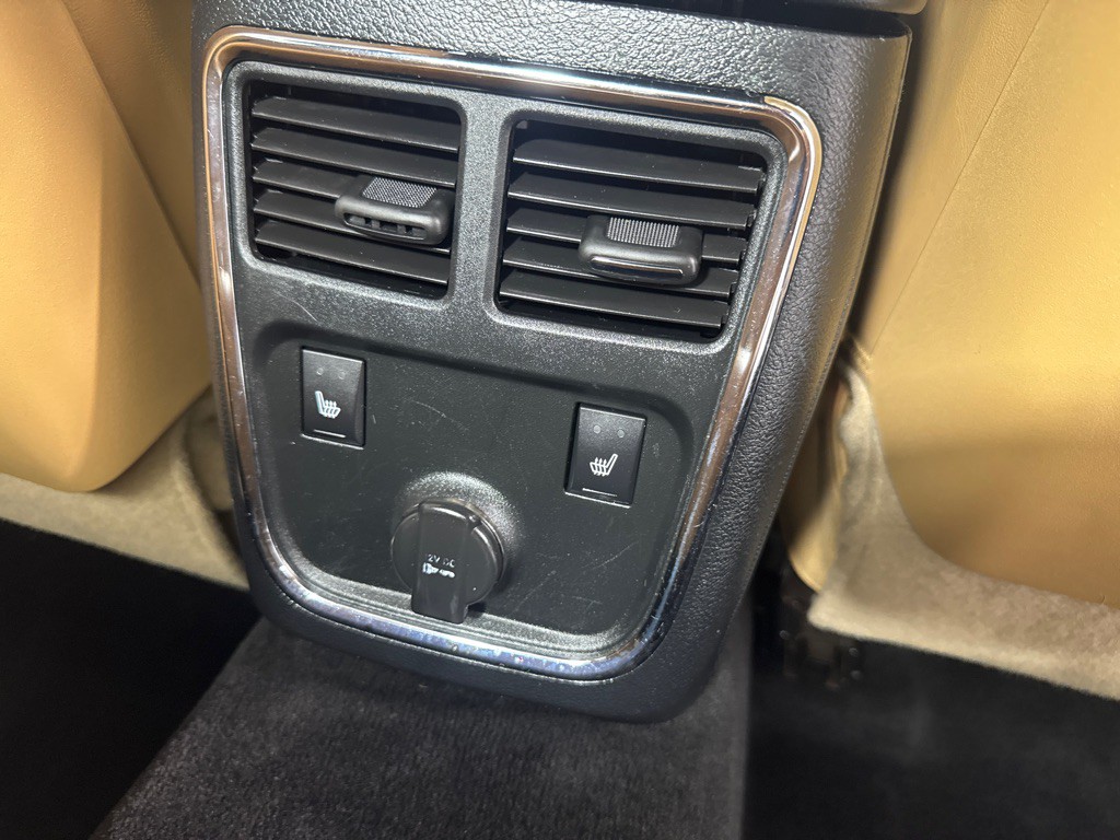 2013 Dodge Charger Image 26