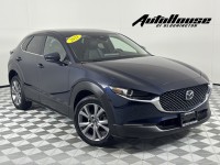 Image for 2021 Mazda CX-3 Select ID: 6856076