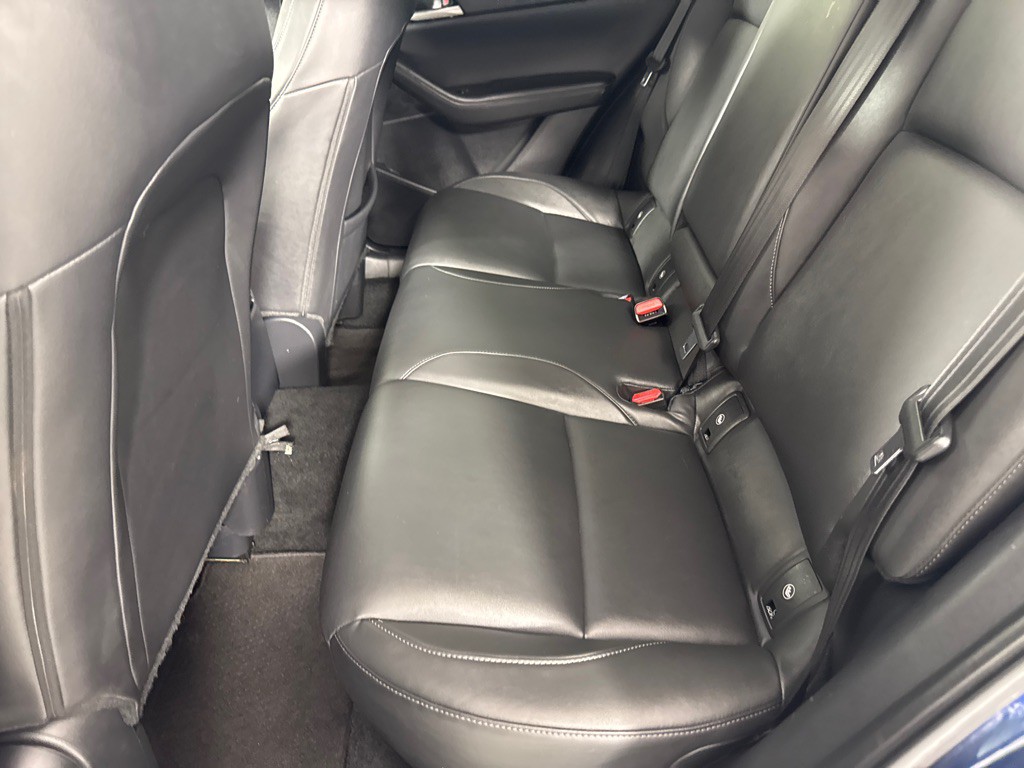 2021 Mazda CX-3 Image 18