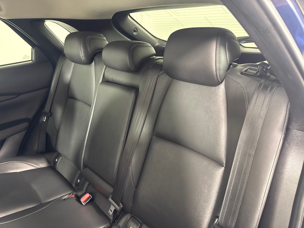 2021 Mazda CX-3 Image 19