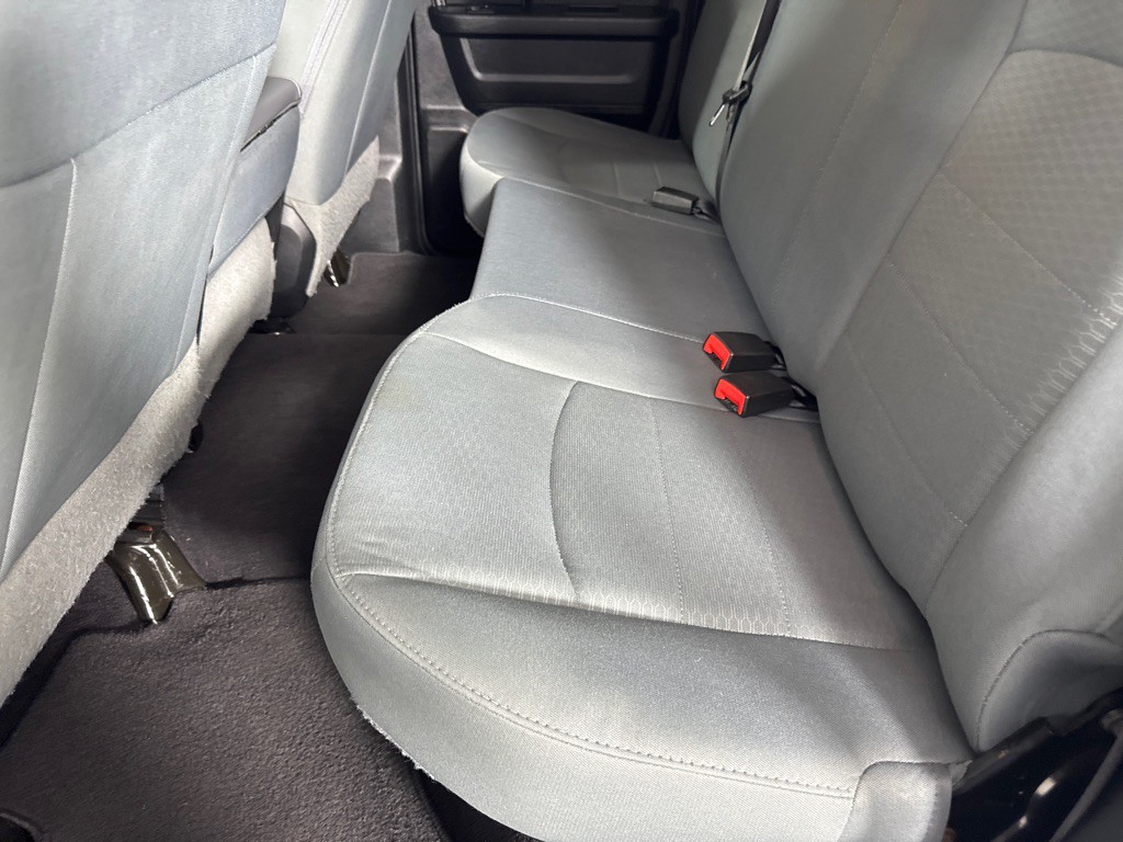 2017 RAM 1500 Image 13
