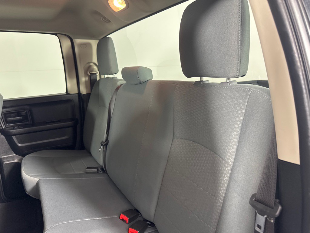 2017 RAM 1500 Image 14