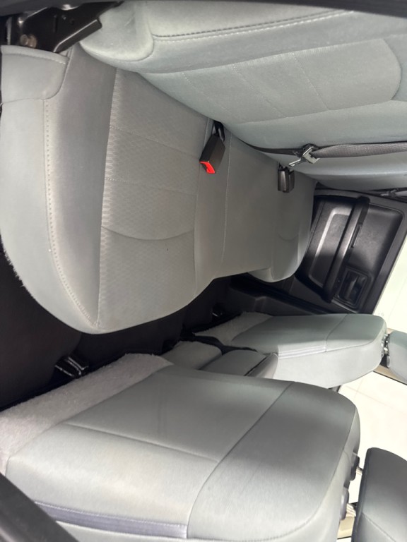 2017 RAM 1500 Image 15