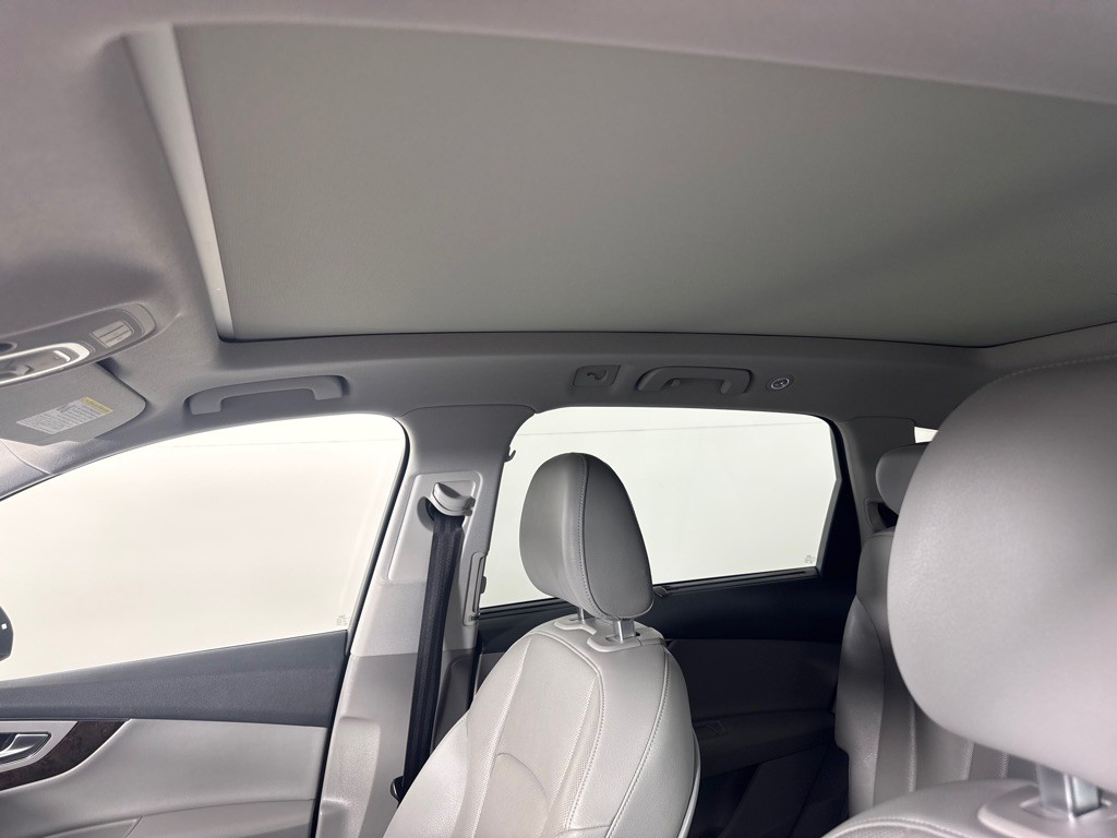 2018 Audi Q7 Image 15