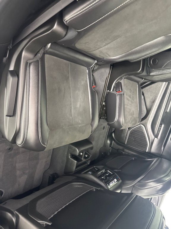 2022 Jeep Grand Cherokee Image 26