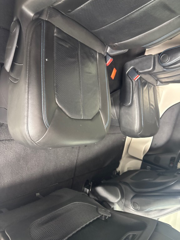 2021 Chrysler Pacifica Image 23