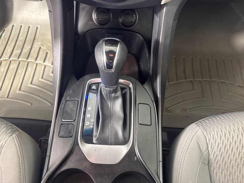 2015 Hyundai Santa Fe Sport Image 19