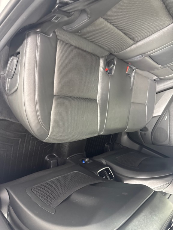 2019 Hyundai Tucson Image 24
