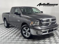 Image for 2018 RAM 1500 SLT ID: 6859410