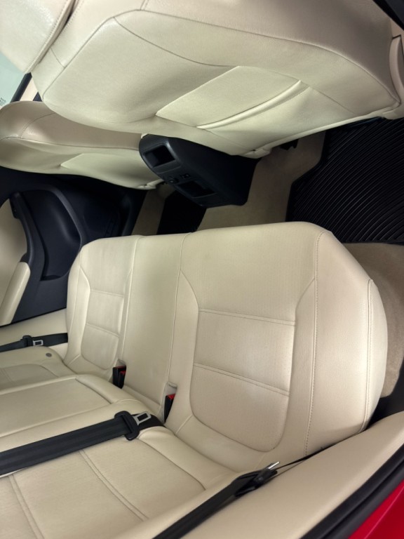 2012 Volkswagen Jetta Image 22