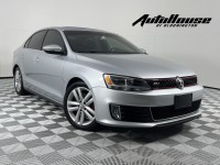 Image for 2014 Volkswagen Jetta GLI ID: 6861505