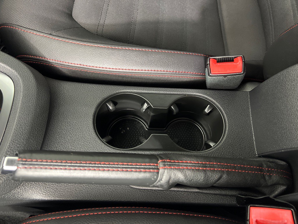 2014 Volkswagen Jetta Image 20