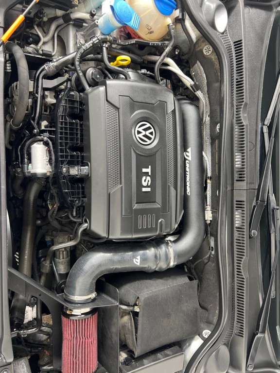 2014 Volkswagen Jetta Image 26