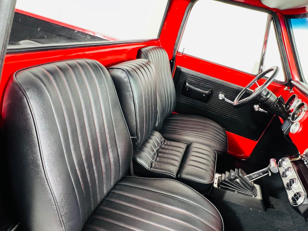 1971 Chevrolet C/K 10 Image 31