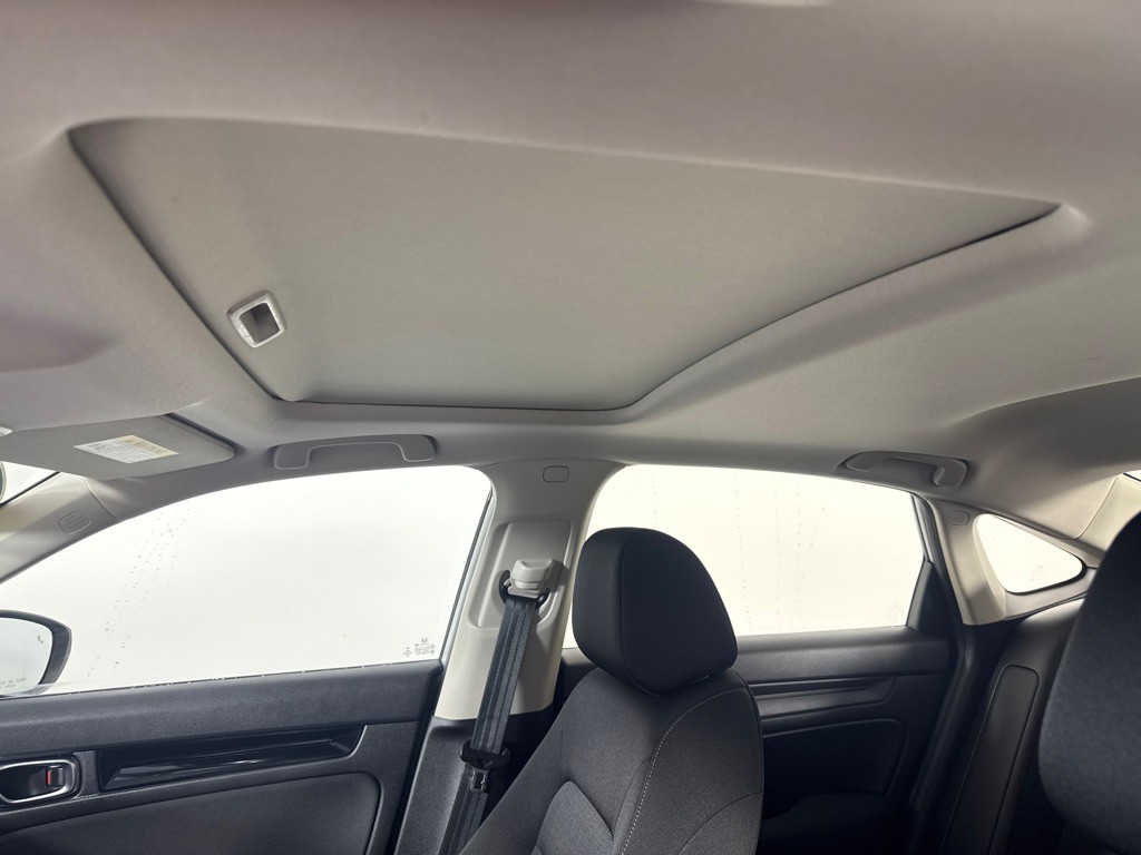 2022 Honda Civic Image 13