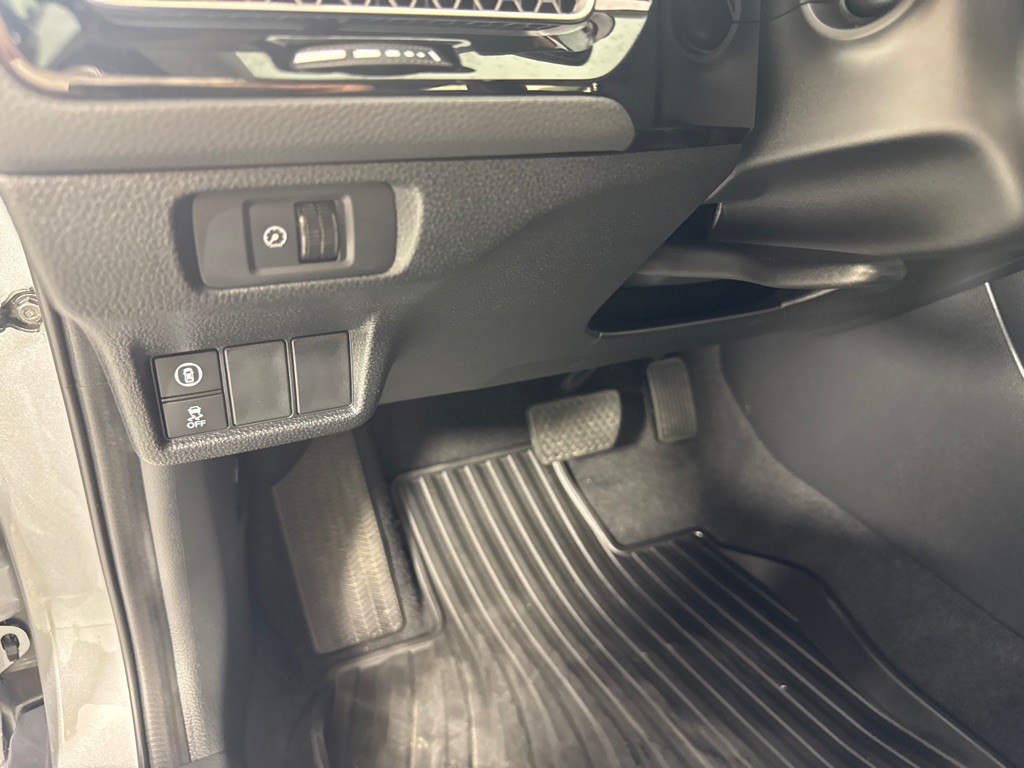 2022 Honda Civic Image 14