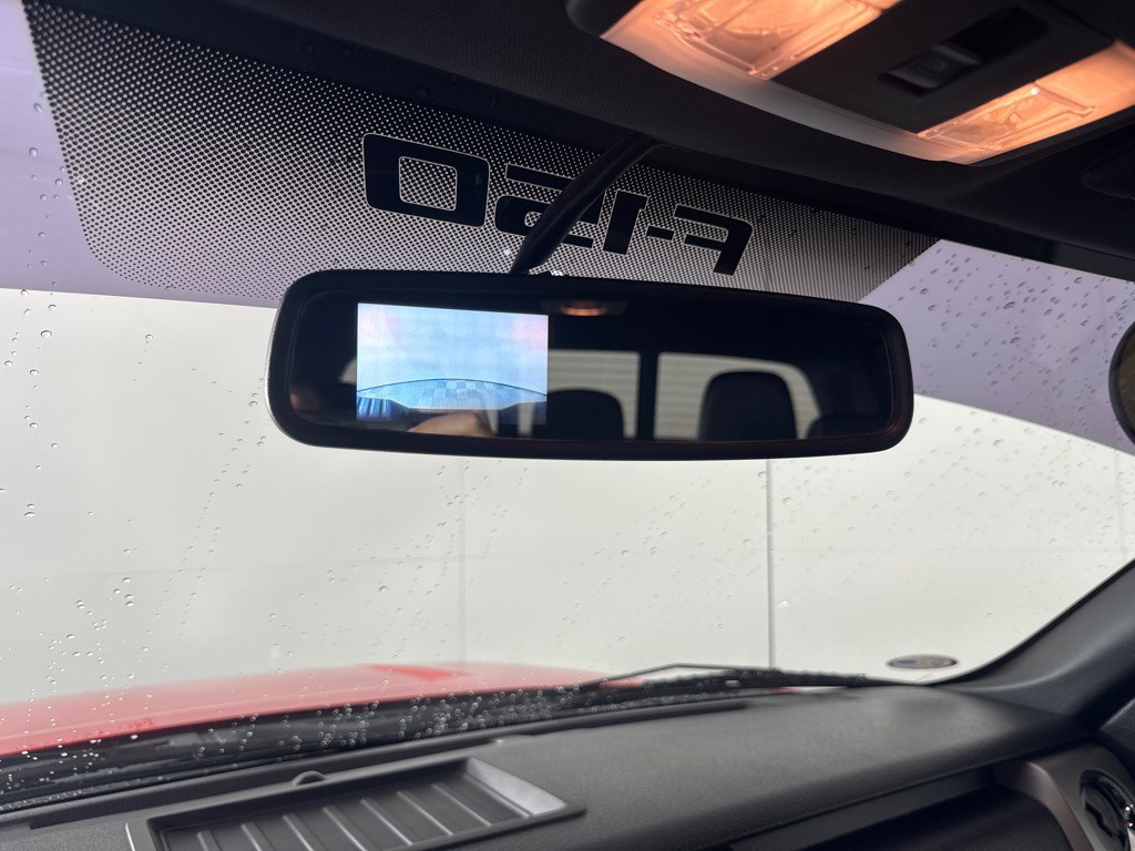 2011 Ford F-150 Image 17