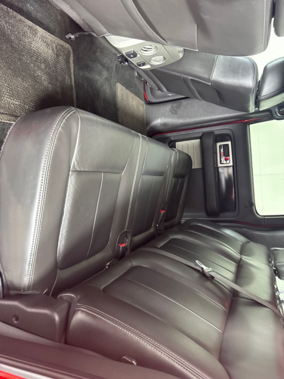 2011 Ford F-150 Image 19