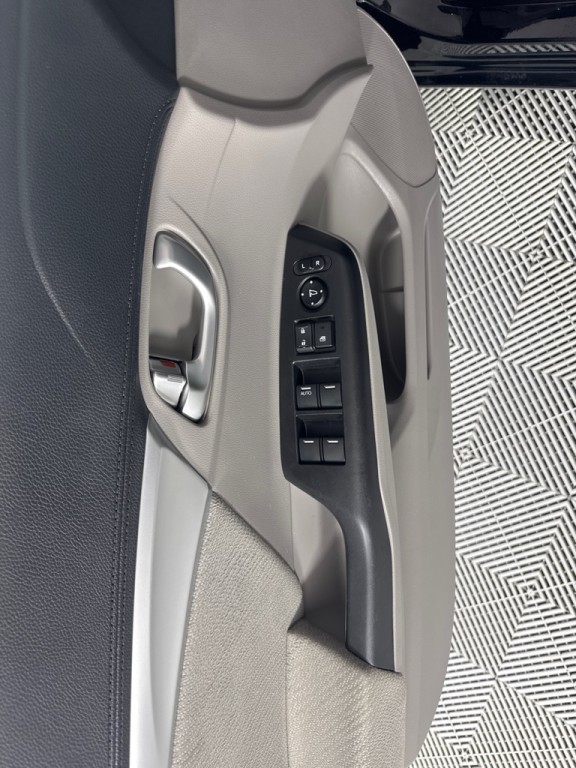 2013 Honda Civic Image 11
