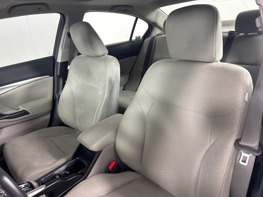 2013 Honda Civic Image 13
