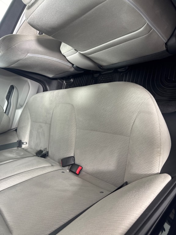 2013 Honda Civic Image 22