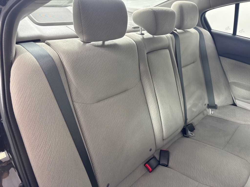 2013 Honda Civic Image 23
