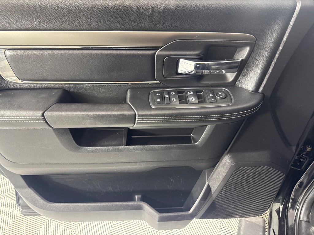 2013 RAM 1500 Image 13