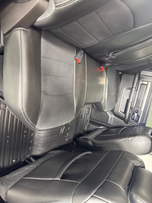 2013 RAM 1500 Image 22