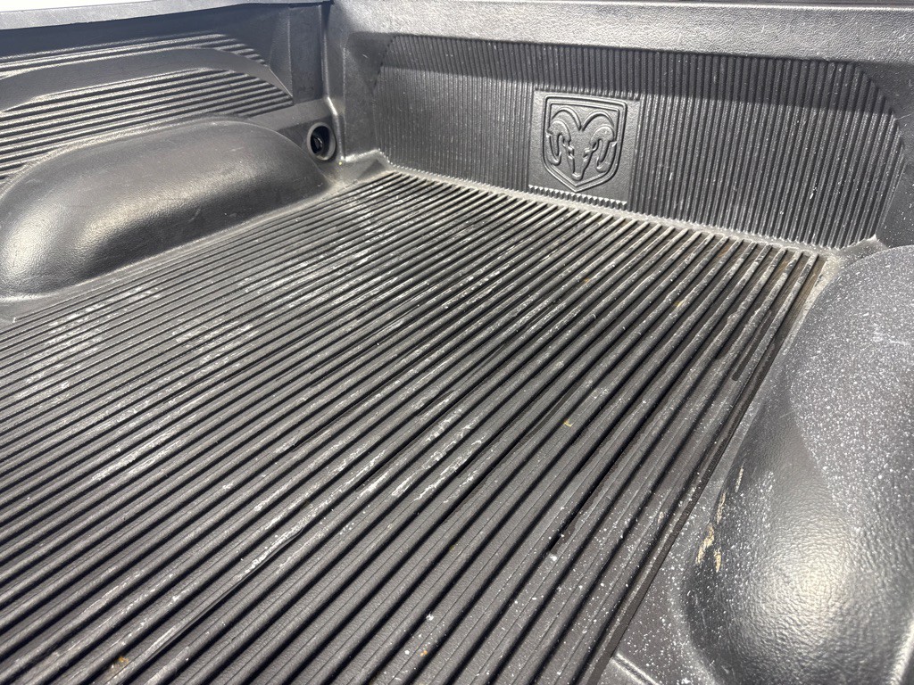 2013 RAM 1500 Image 28
