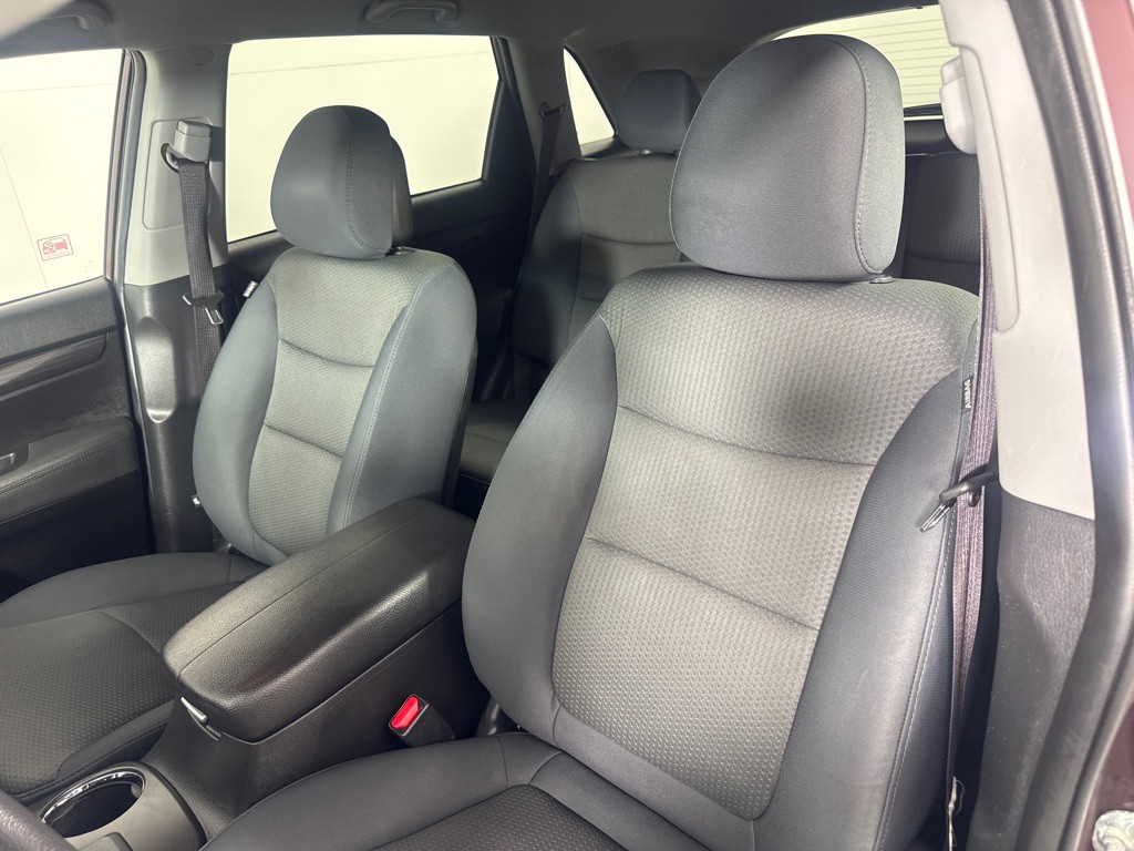 2013 Kia Sorento Image 14