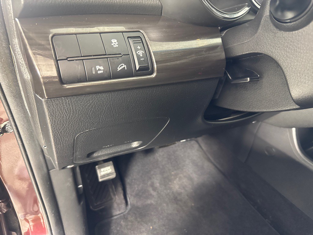 2013 Kia Sorento Image 15