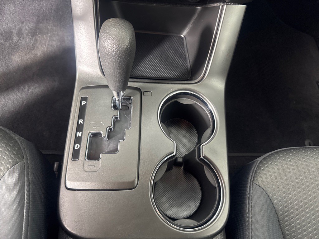 2013 Kia Sorento Image 19
