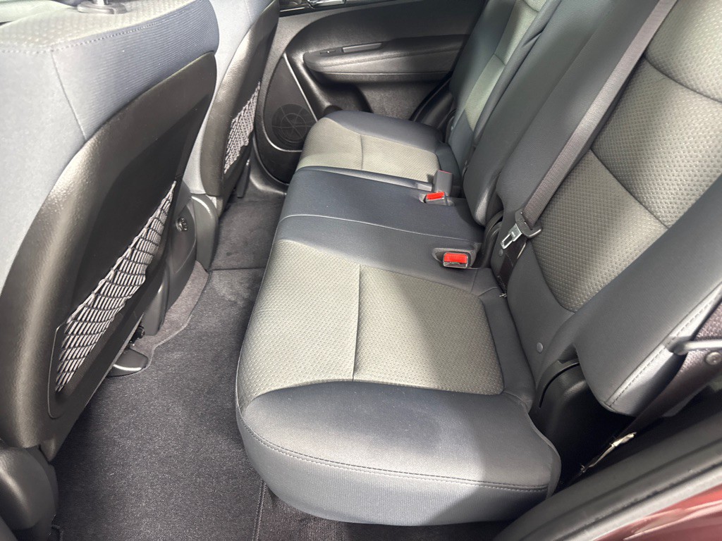 2013 Kia Sorento Image 20
