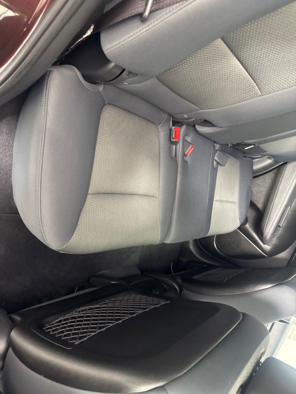 2013 Kia Sorento Image 23