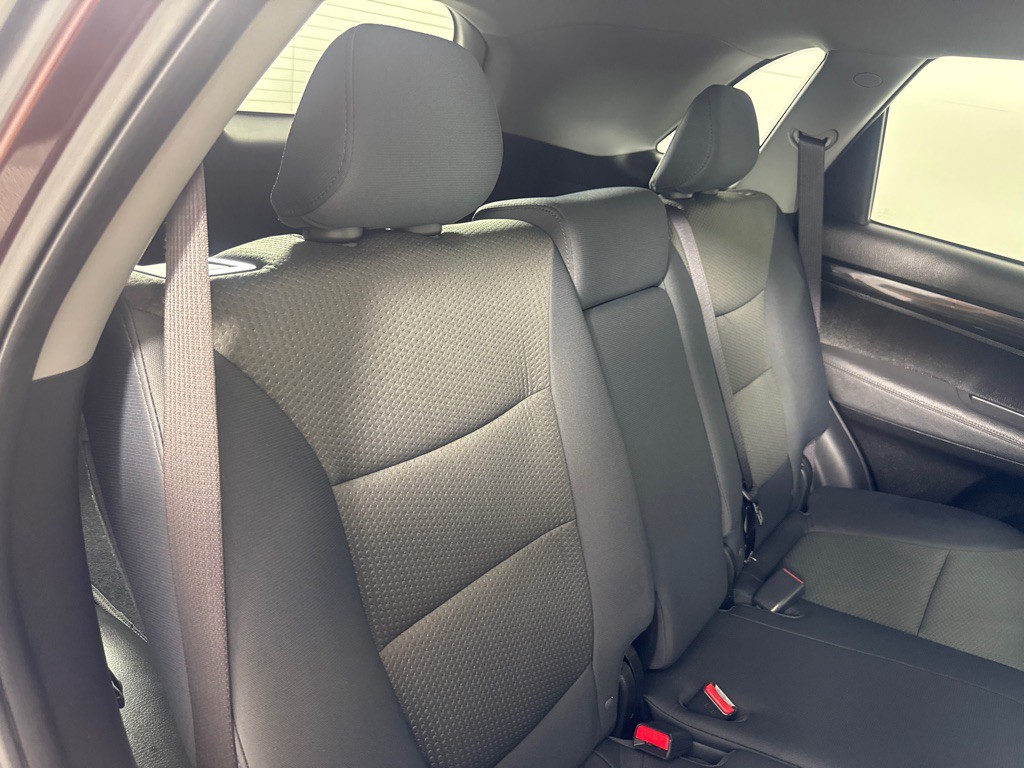 2013 Kia Sorento Image 24